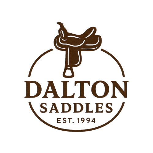 Dalton Saddles